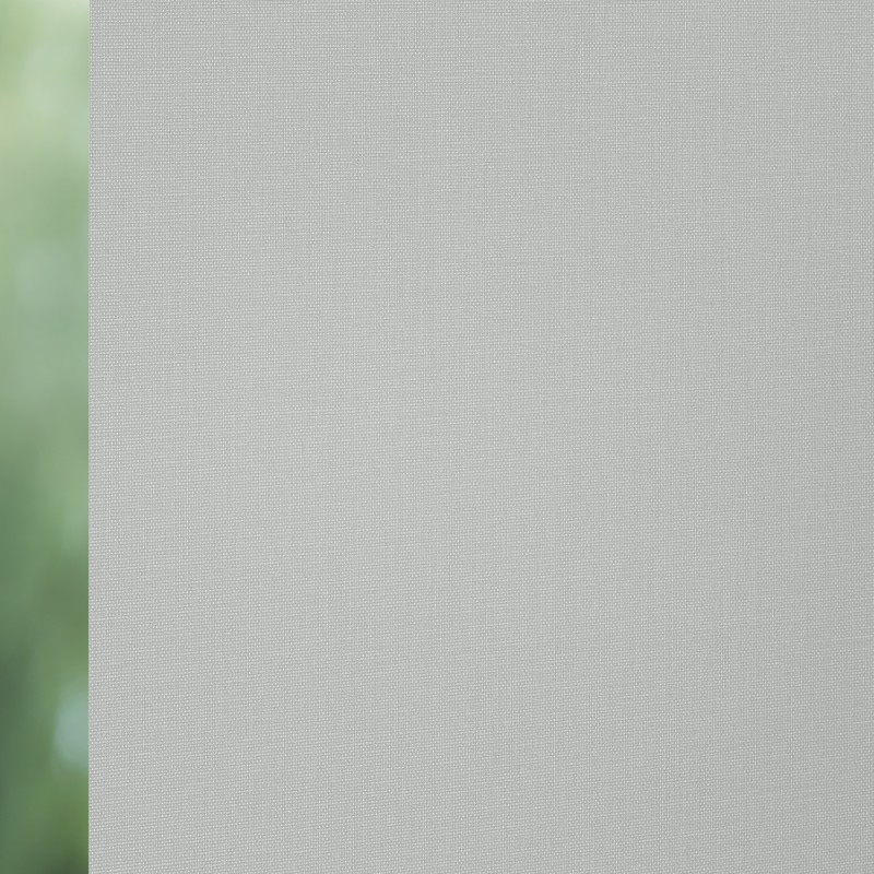 Unico 4569 Roller Blind