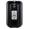 MX86 OUTDOOR SPEAKER BLACK (1 PAIR)