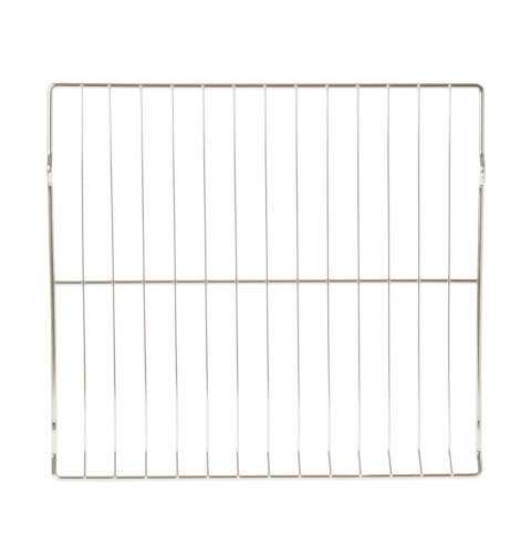 Range Oven Rack