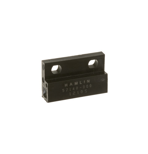 REED SWITCH MAGNET