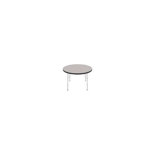 s--6Vw_VOyp--/cywzi83of5urvero2fmg.jpg