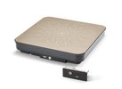 Mirage® Drop-In Induction Buffet Warmers