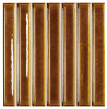 Sweet Bars Honey 5×5 Field Tile Gloss