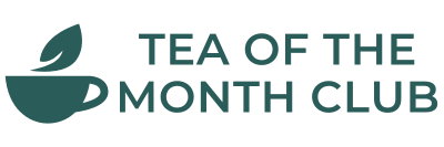 Tea of the Month Club