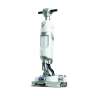 Yor International, V1, 18", Disc Micro Floor Scrubber