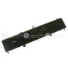 View larger