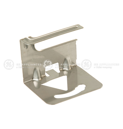 CLIP HEATER TWIST LOCK