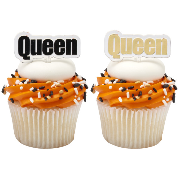 Queen DecoPics®