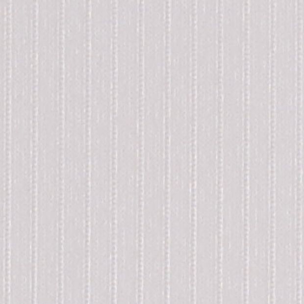 Canterbury White Conservatory Vertical Blind