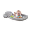 Enchanted Elephants Activity Gym™