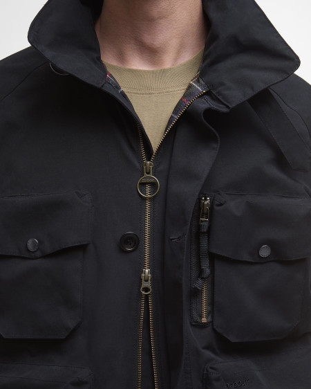 Westdale Waterproof Jacket
