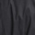 Wachsjacke International Original swatch