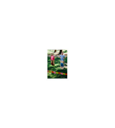 s--6Wf36Gim--/r5a7s3ve0jgoqz13zlkv.jpg