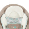 Sampson Vibrating Bouncer™