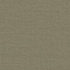 Circular Re-Life 9833 Curtains
