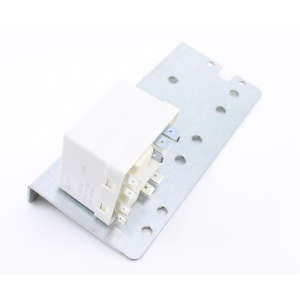 Electric Components