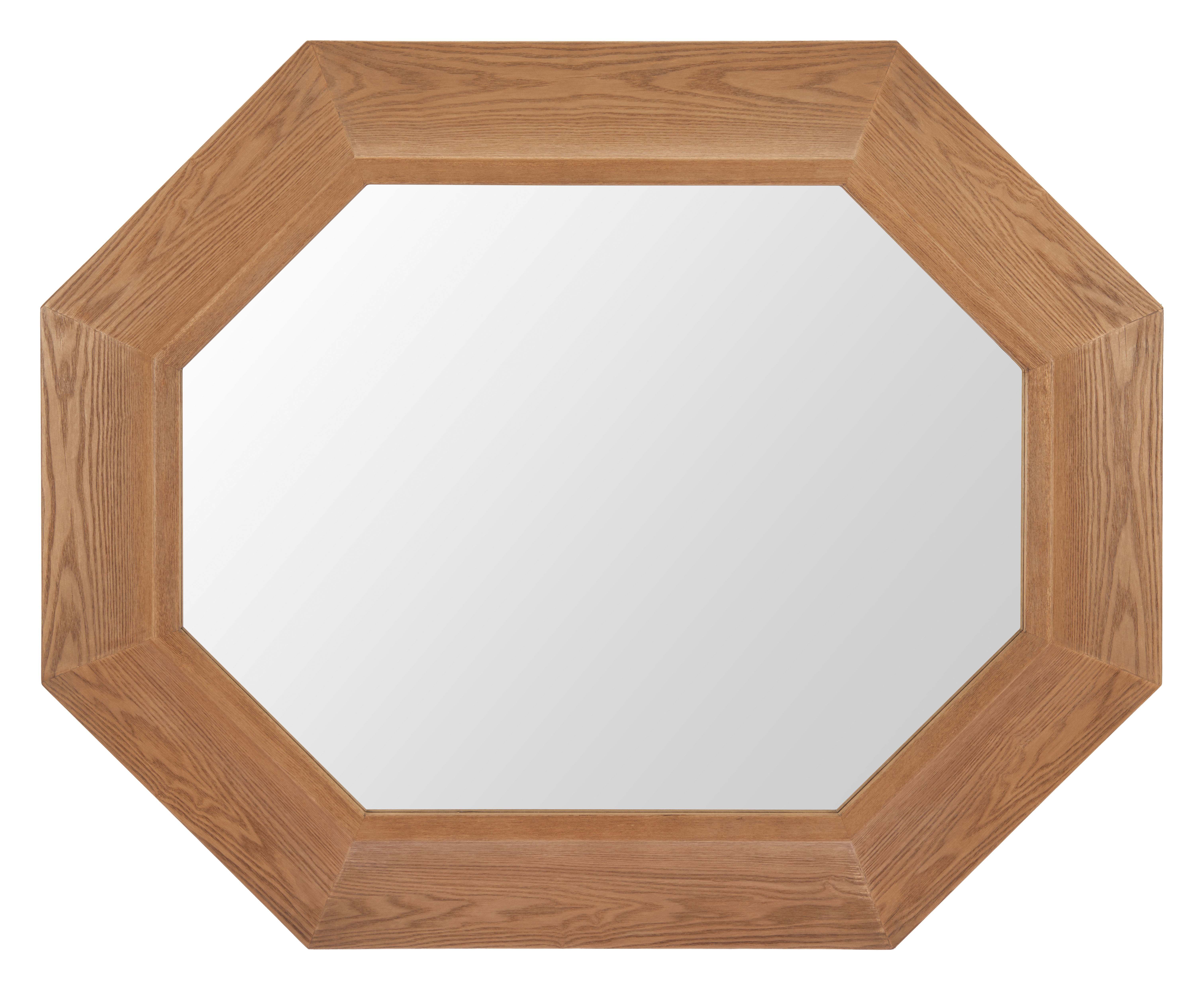 Otekant Mirror Natural product image