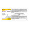 Label RTU 191 Hil-Phene Disinfectant