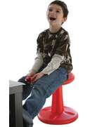 s--6WysGap2--/gtd6ztgxlp6ronezmb8g.jpg