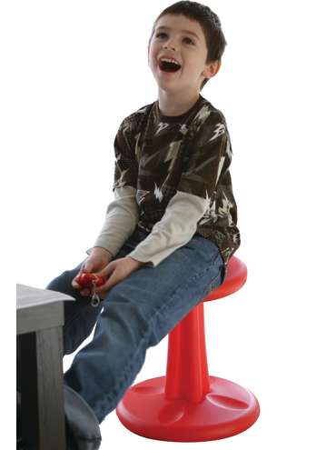 s--6WysGap2--/gtd6ztgxlp6ronezmb8g.jpg