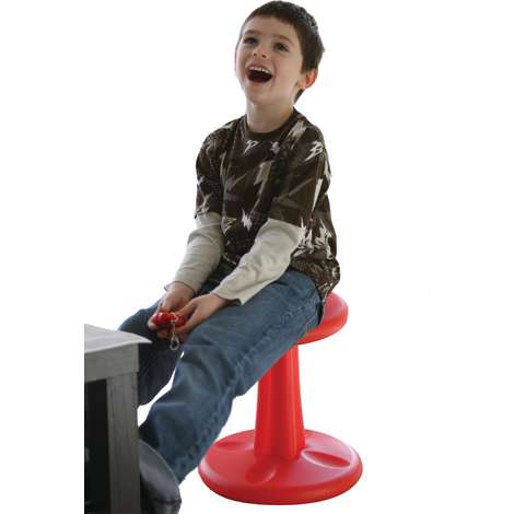 s--6WysGap2--/gtd6ztgxlp6ronezmb8g.jpg