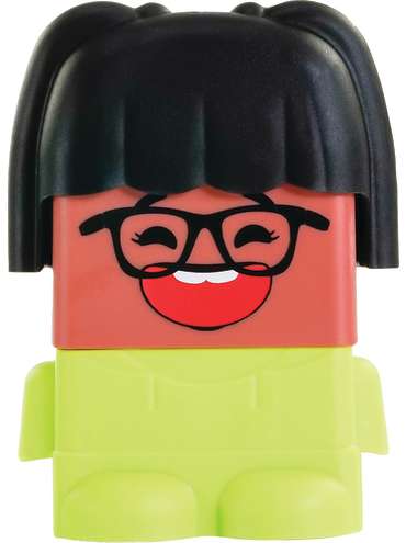 s--6WzB0WaC--/kkobf1ofolnwyzwgbuu4.jpg