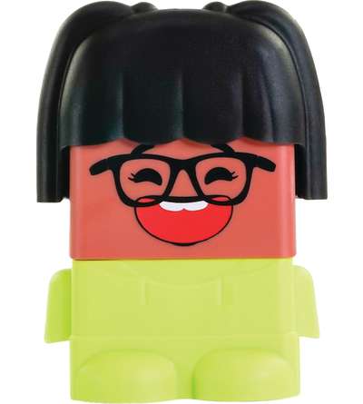 s--6WzB0WaC--/kkobf1ofolnwyzwgbuu4.jpg