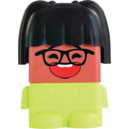 s--6WzB0WaC--/kkobf1ofolnwyzwgbuu4.jpg
