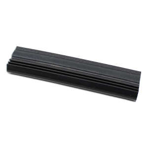 Gasket 001.001324 L=80