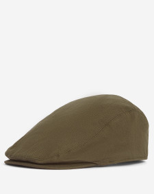 Cap Finnean 