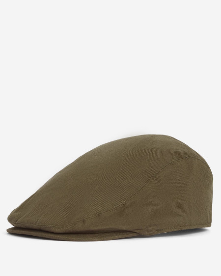 Cap Finnean