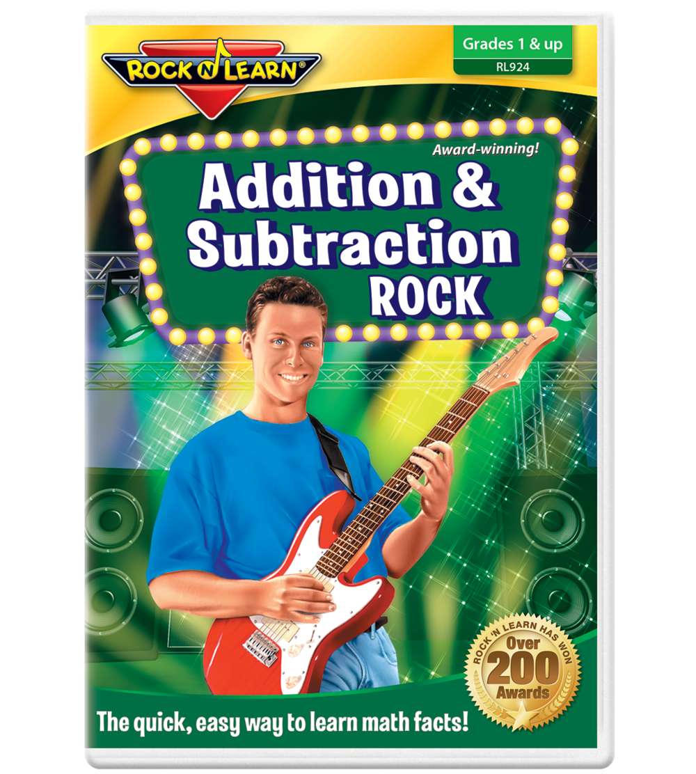 s--6X16qVa2--/gcibtvr8wjce5u8iwymo.jpg