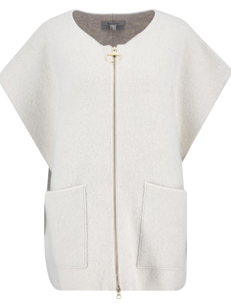 Martha Sweater Vest