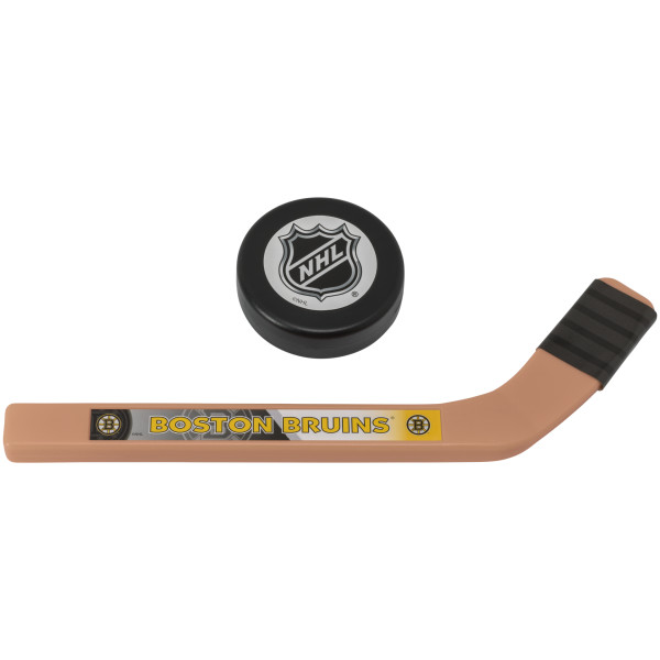 NHL® Slap Shot DecoSet®