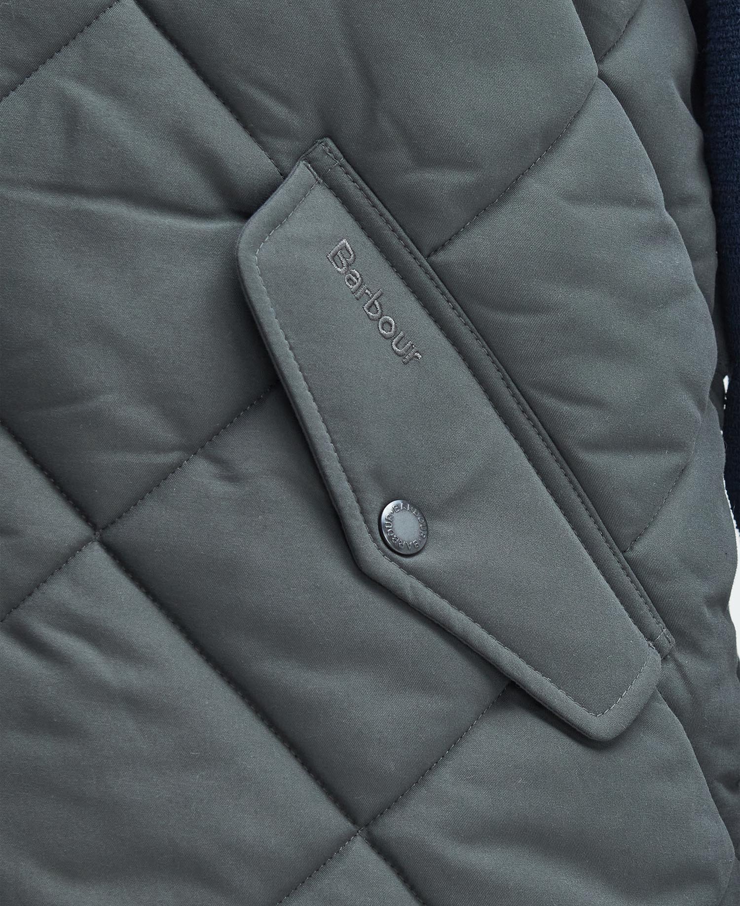 City Chelsea Gilet image number 6