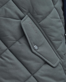 City Chelsea Gilet 