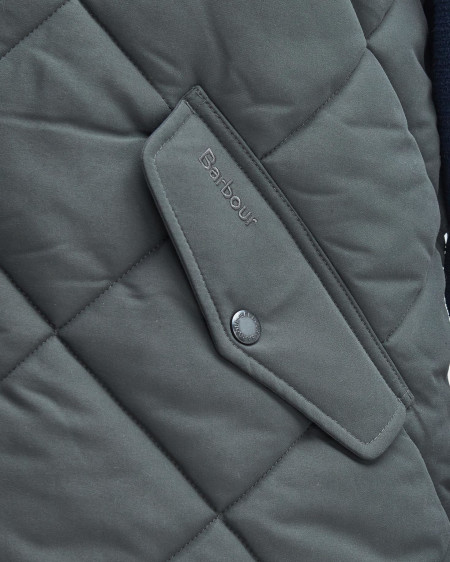 City Chelsea Gilet