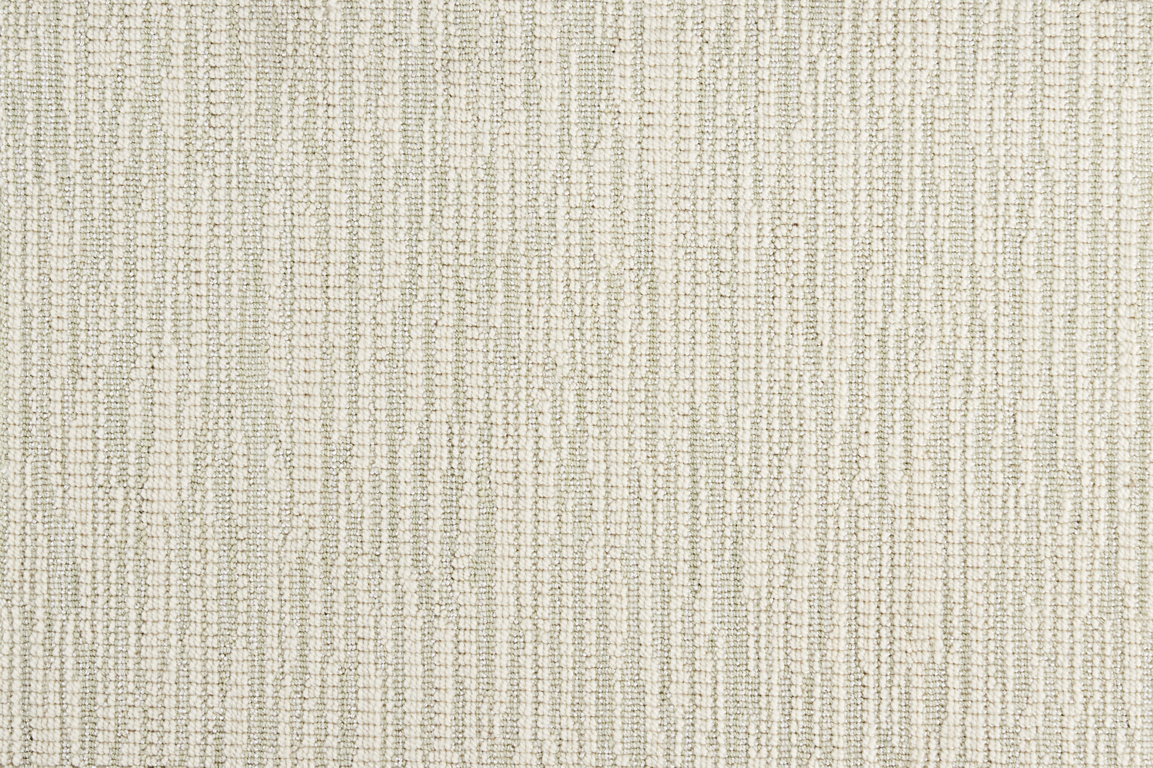 color-rug1
