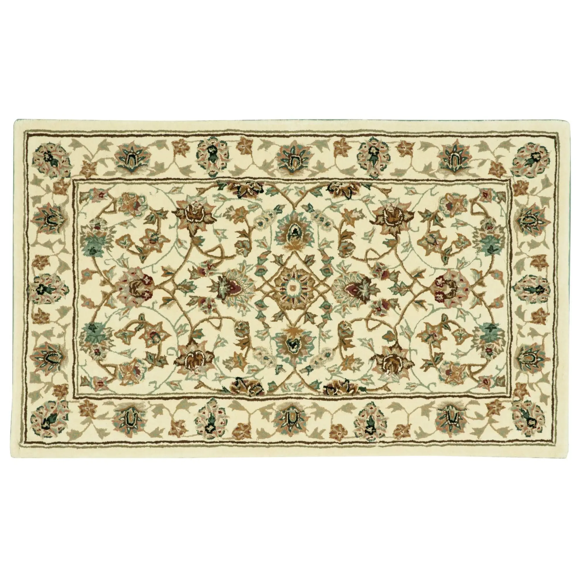 Nourison_Home_2023IV030051