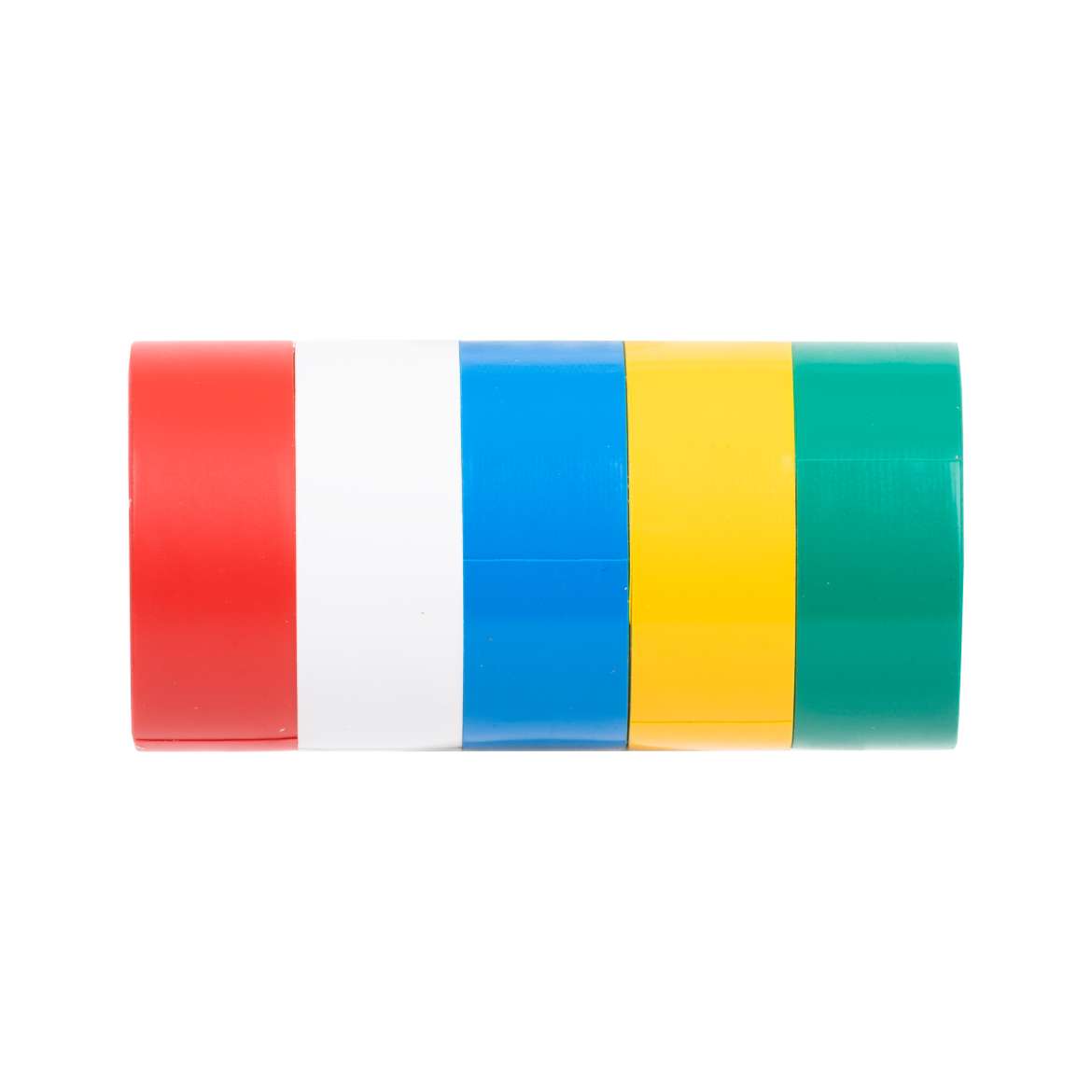 Color Coding Auto Electrical Tape