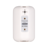 MX52 SST OUTDOOR SPEAKER WHITE (1 EACH)
