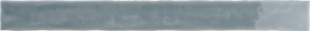 Vibes Steel 2×20 Field Tile Glossy