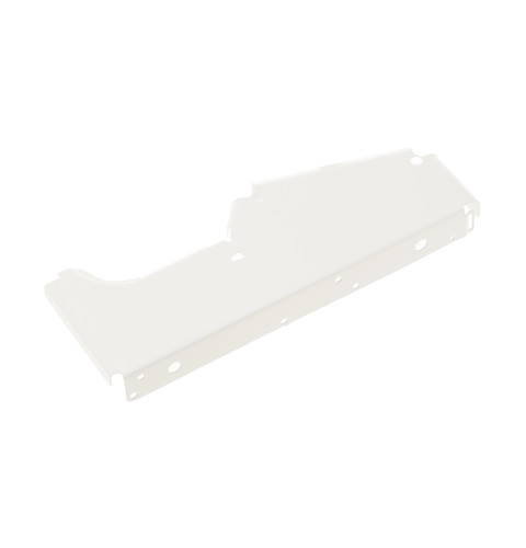 COVER END RT (AL)