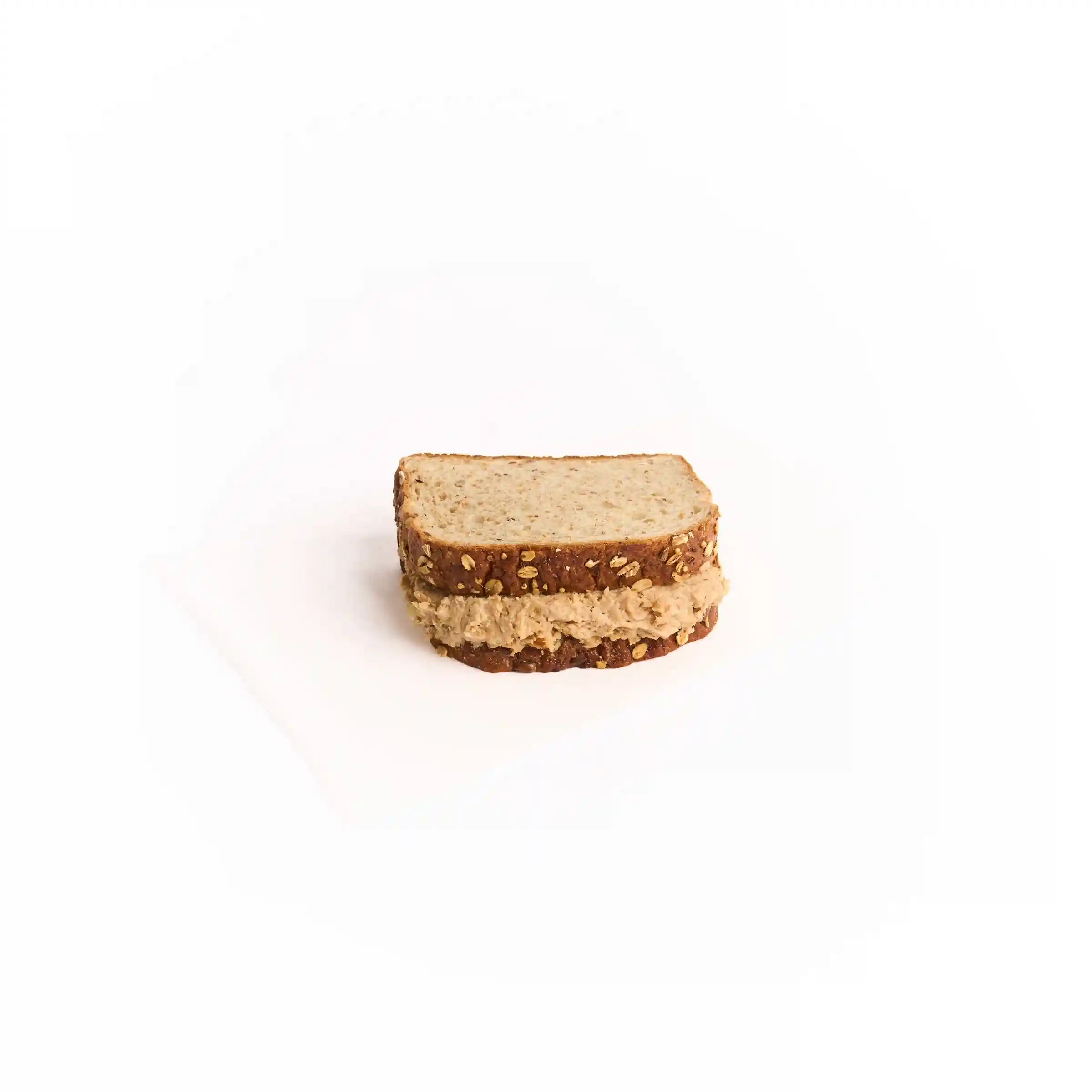 Hillshire Farm® Tuna Salad Classic Sandwich_image_2