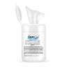 Wexford Labs,  CleanCide Germicidal Wipes,  160 Wipes/Container