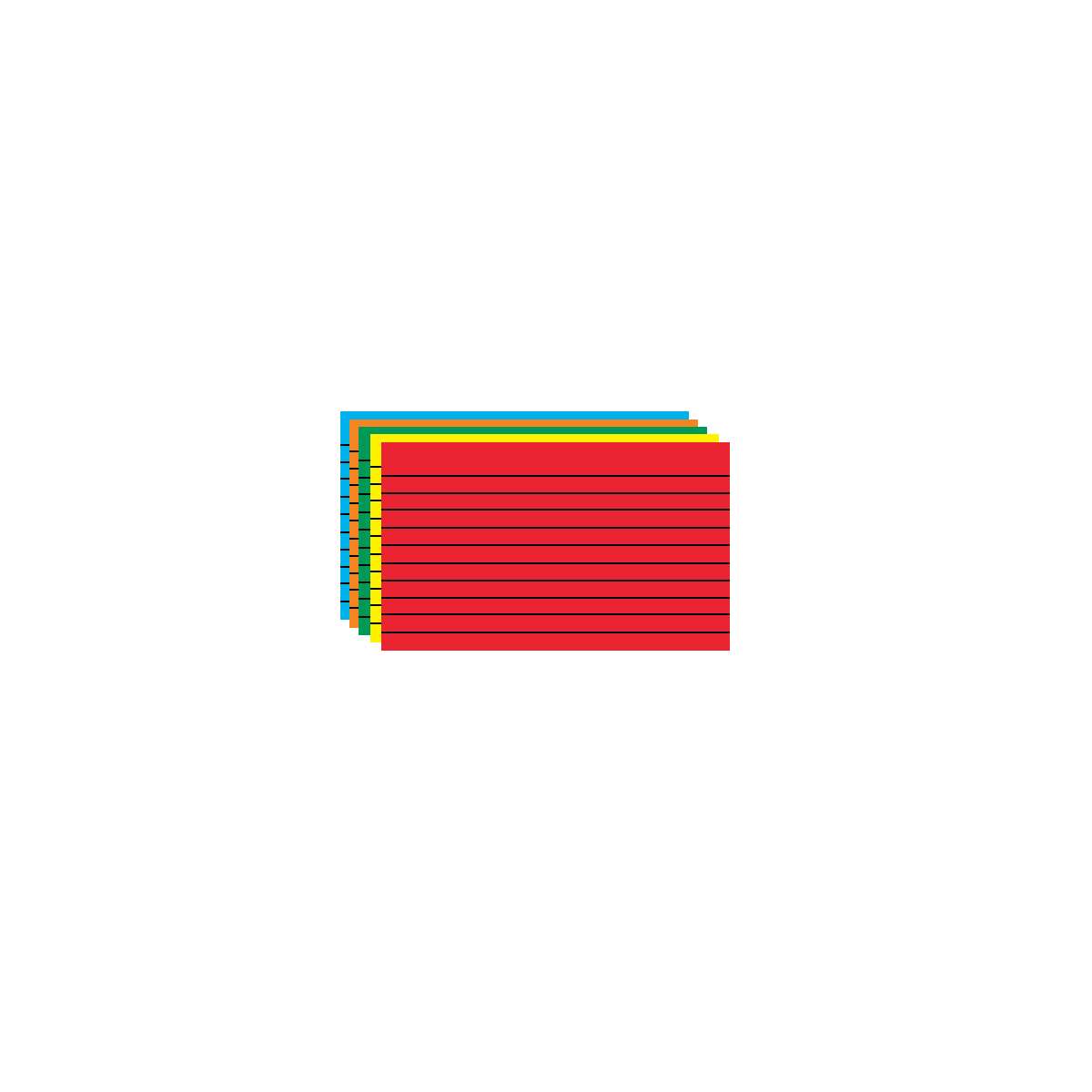 s--6Y4g6A7a--/zczciep2mjg7hunfgdvx.jpg