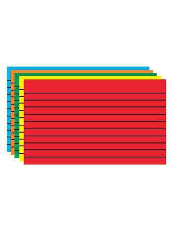 s--6Y4g6A7a--/zczciep2mjg7hunfgdvx.jpg