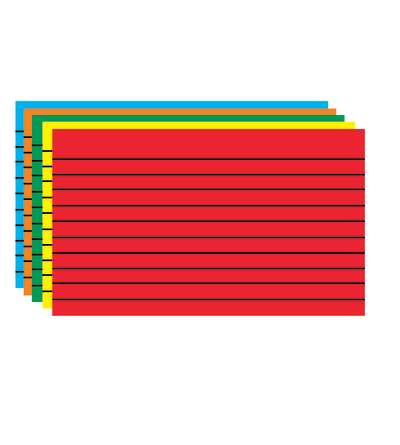 s--6Y4g6A7a--/zczciep2mjg7hunfgdvx.jpg