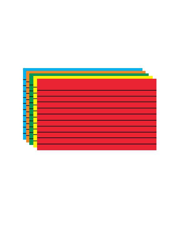 s--6Y4g6A7a--/zczciep2mjg7hunfgdvx.jpg