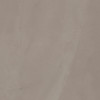 Architect Resin Hong Kong Taupe 24×24 Field Tile Matte Rectified